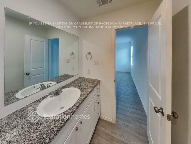 Building Photo - 113 Parish Ln