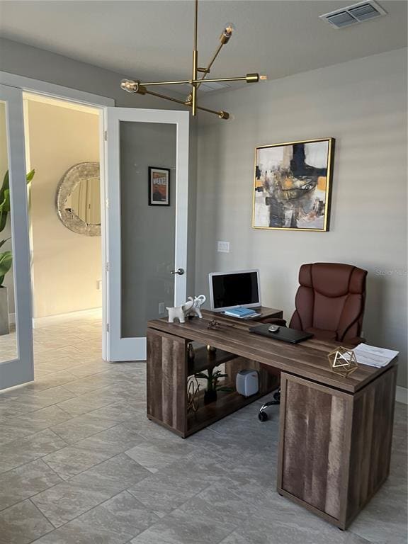 Building Photo - 5353 Royal Point Ave