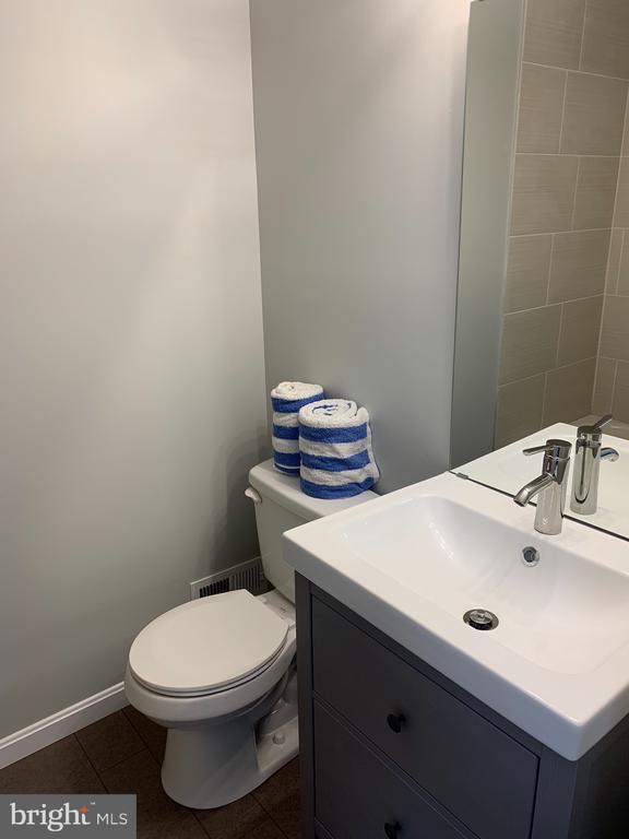 Building Photo - 25 Open Gate Ct