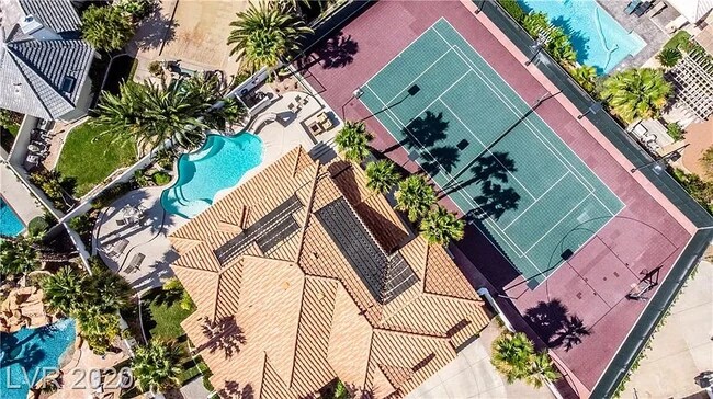 Building Photo - 7777 Willow Cove Cir