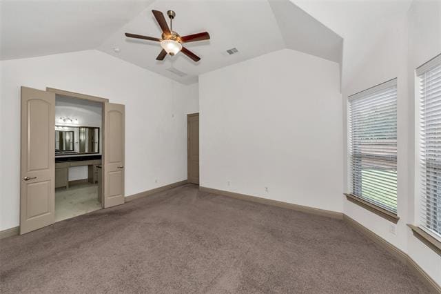 Building Photo - 4409 Vineyard Creek Dr