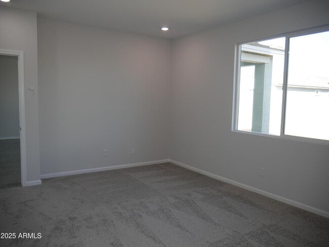 Building Photo - 18156 W Daley Ln