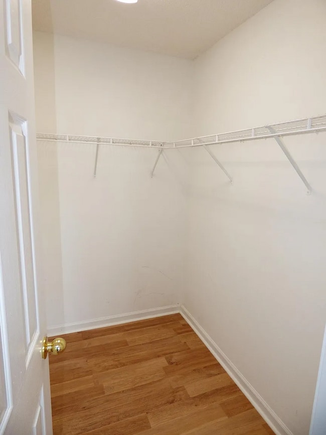 Building Photo - 210 Tibton Cir