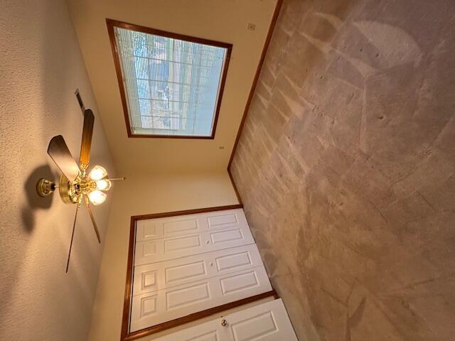 Building Photo - 5075 Ridge St