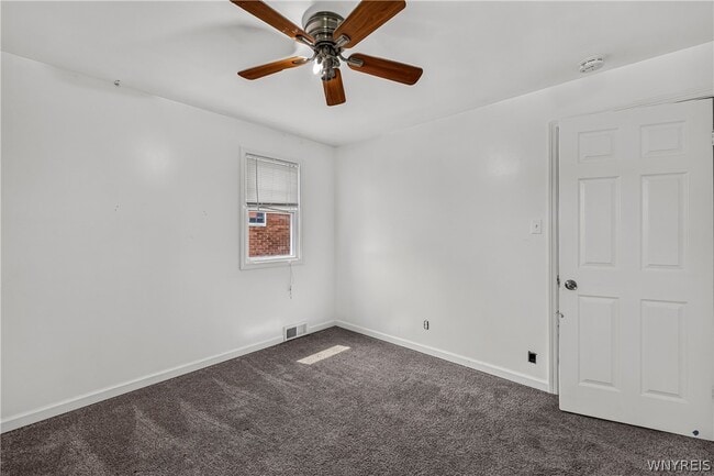Building Photo - 187 Eastland Pkwy