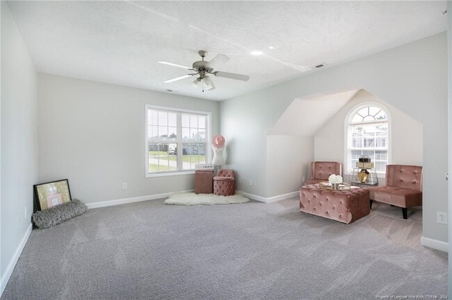 Building Photo - 434 Lenoir Dr