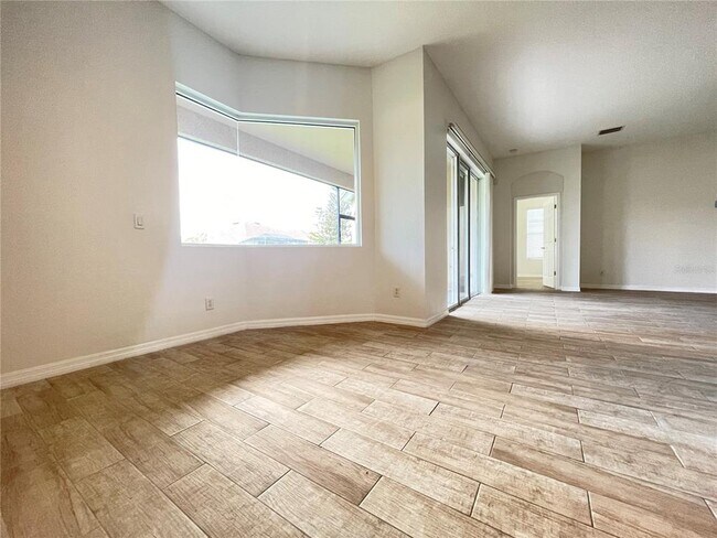 Building Photo - 9322 Mangrove Ct