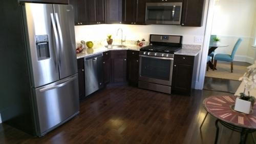 Building Photo - 3 bedroom in Jamaica Plain MA