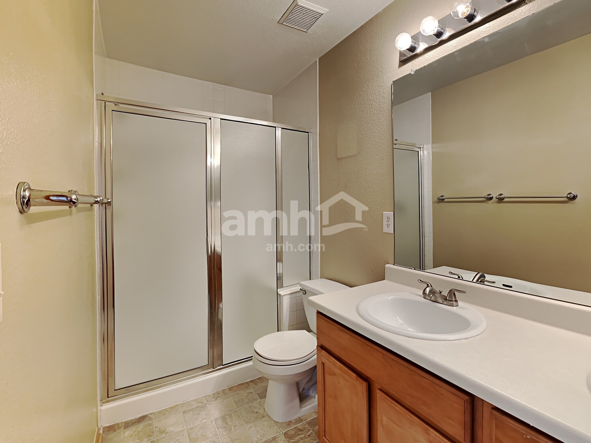 Building Photo - 6293 Brantly Ave