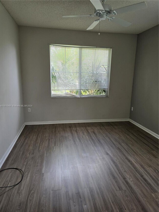 Building Photo - 11625 W Atlantic Blvd