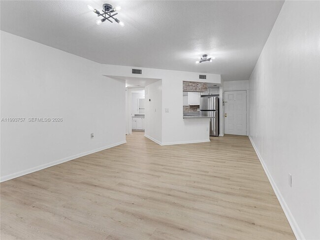 Building Photo - 8343 Lake Dr