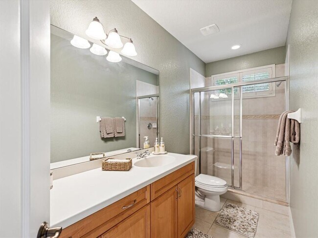 Building Photo - 1532 Citrine Trail