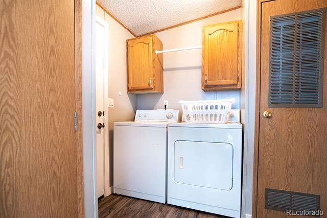 Building Photo - 133 Connie Dr