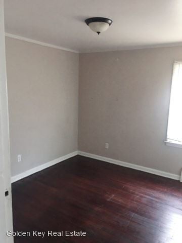 Building Photo - 3 br, 2 bath House - 20176 Binder St.