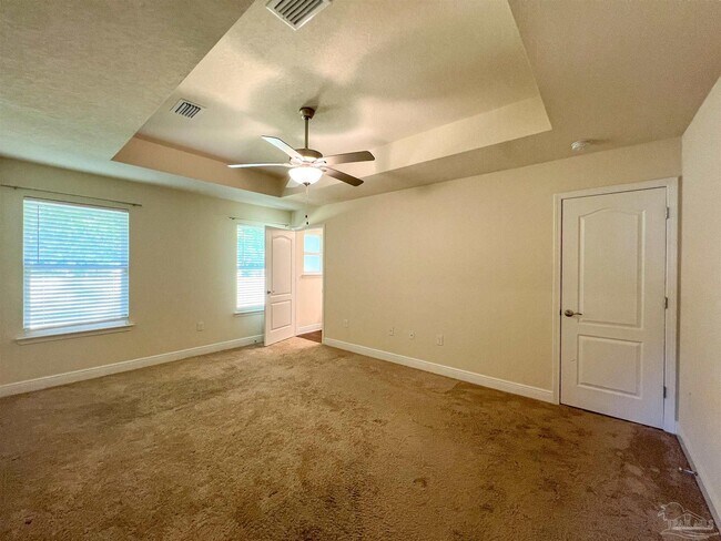 Building Photo - 8821 Smiley Ct