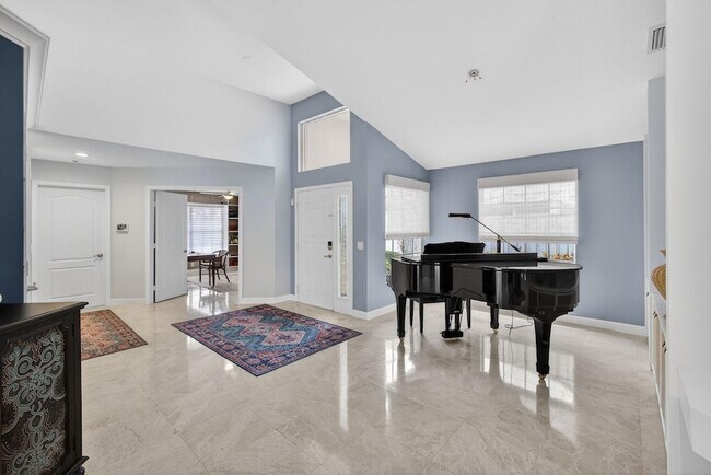 Building Photo - 108 Eagleton Ln