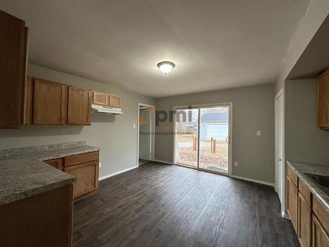 Building Photo - 781 Heritage Rd