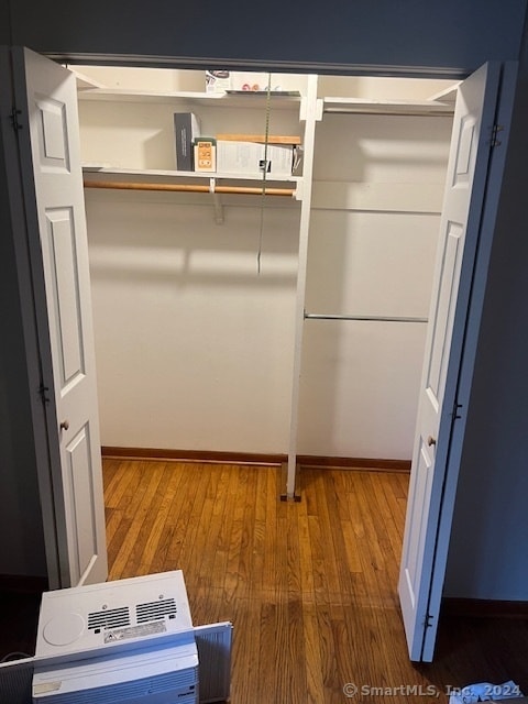 Building Photo - W. W Mountain Rd