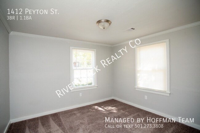 Building Photo - 1412 Peyton St