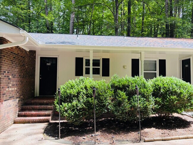Building Photo - 69 Merritt Dr