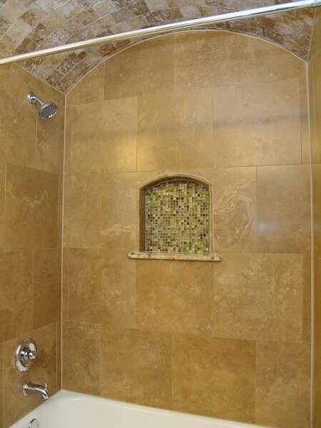 Building Photo - UT PRE-LEASE: Beautiful, Recently Constructed 6 bed/ 4 ba home in North Loop Area, Mins to UT