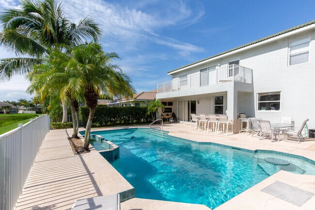 Primary Photo - 4129 Bahia Isle Cir