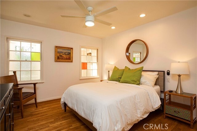 Building Photo - 195 S Parkwood Ave