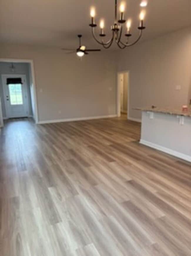 Building Photo - 5330 Helmsdale Ct