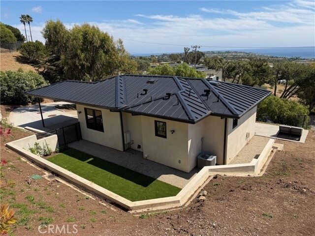 Building Photo - 33201 Cuthbert Rd