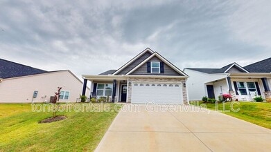 Building Photo - 2212 Davenport Ct