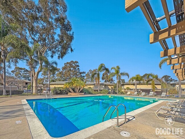 Building Photo - Brand-New Kitchen, Prime Location, Move-In Ready UTC Home