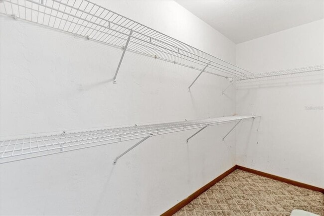 Building Photo - 41 Cochise Ct