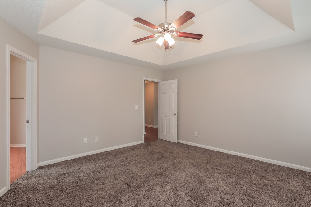 Building Photo - 409 Mazley Dr