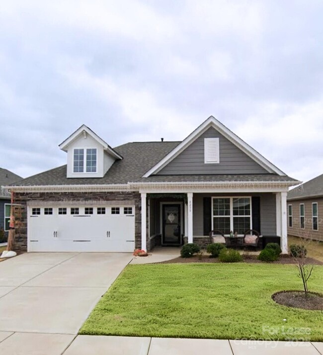 Primary Photo - 4239 Merrivale Dr