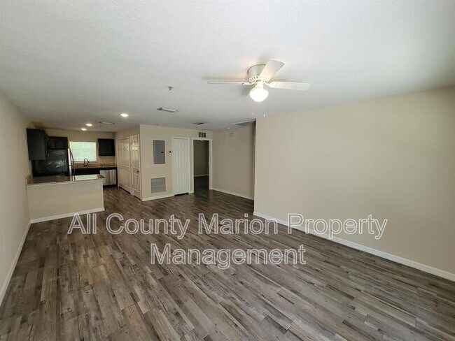 Building Photo - 157 Bahia Terrace Dr