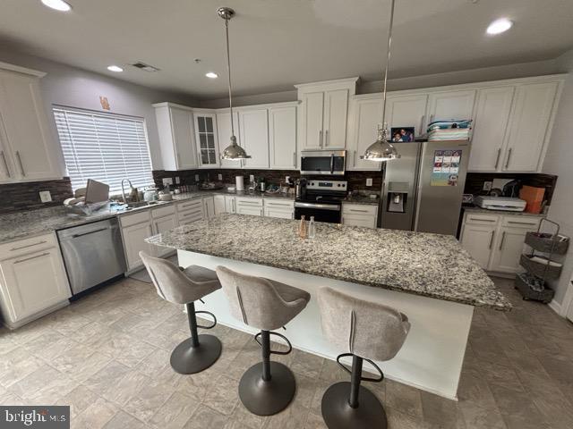 Building Photo - 14816 Mason Creek Cir