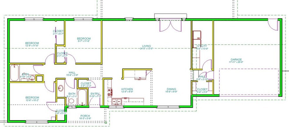 Building Photo - 8762 Kurts Ct