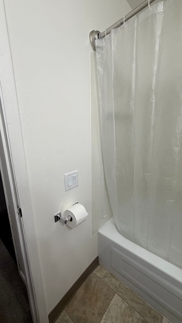 Building Photo - Upper 2-Bedroom | Brand New Updates & Heat Included!