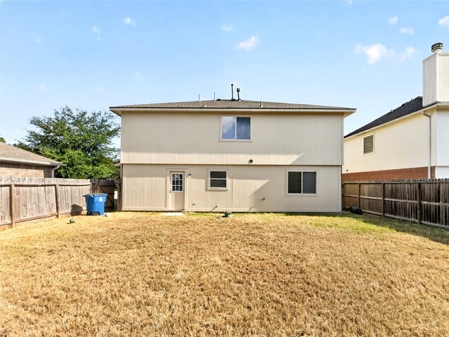 Building Photo - 4914 Jasmine Meadows Ln
