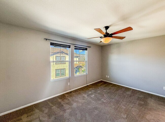 Building Photo - Great 1B/1.5BA Townhome in 4S Ranch