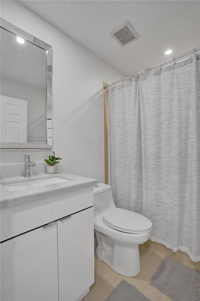 Building Photo - 18034 SW 20th St