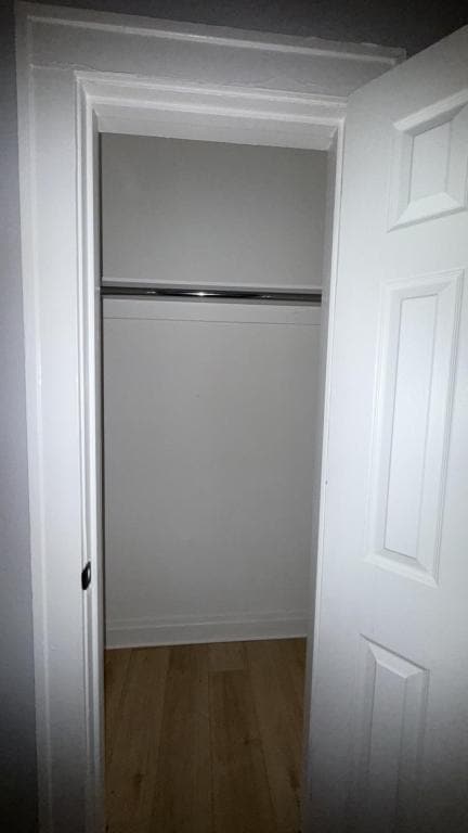 Building Photo - 3649 Connecticut St