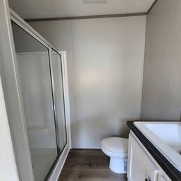 Building Photo - 161 Sawyer St