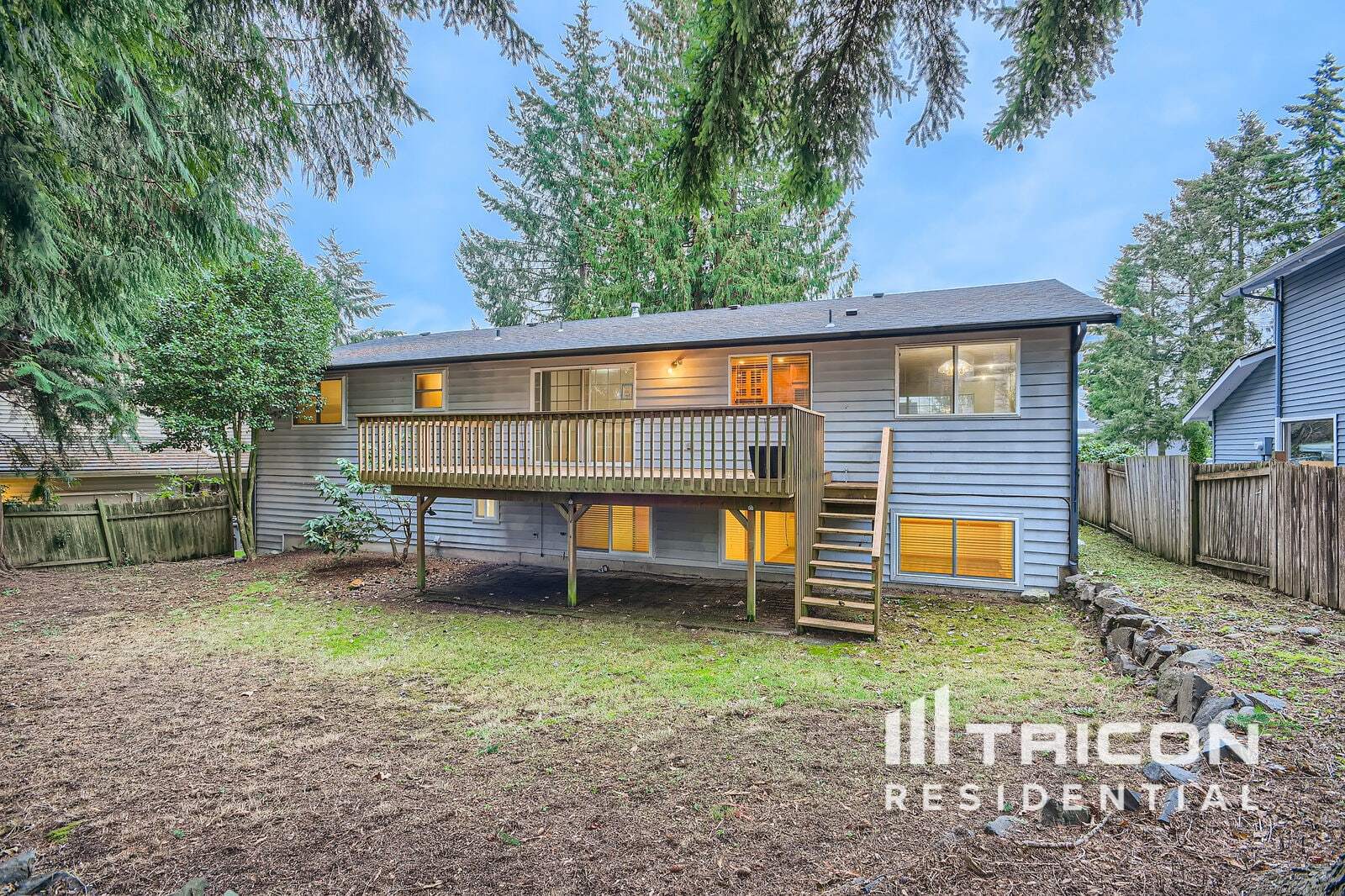 Building Photo - 515 SW 328th Ct