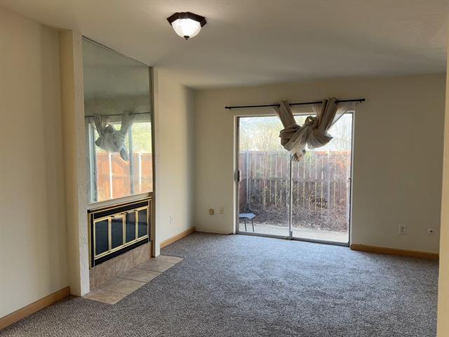 Building Photo - 2602 Custer Pkwy