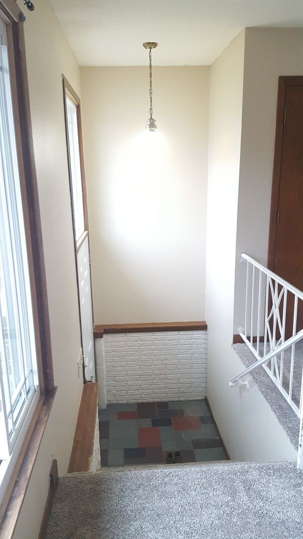 Building Photo - 3718 Convair Ln