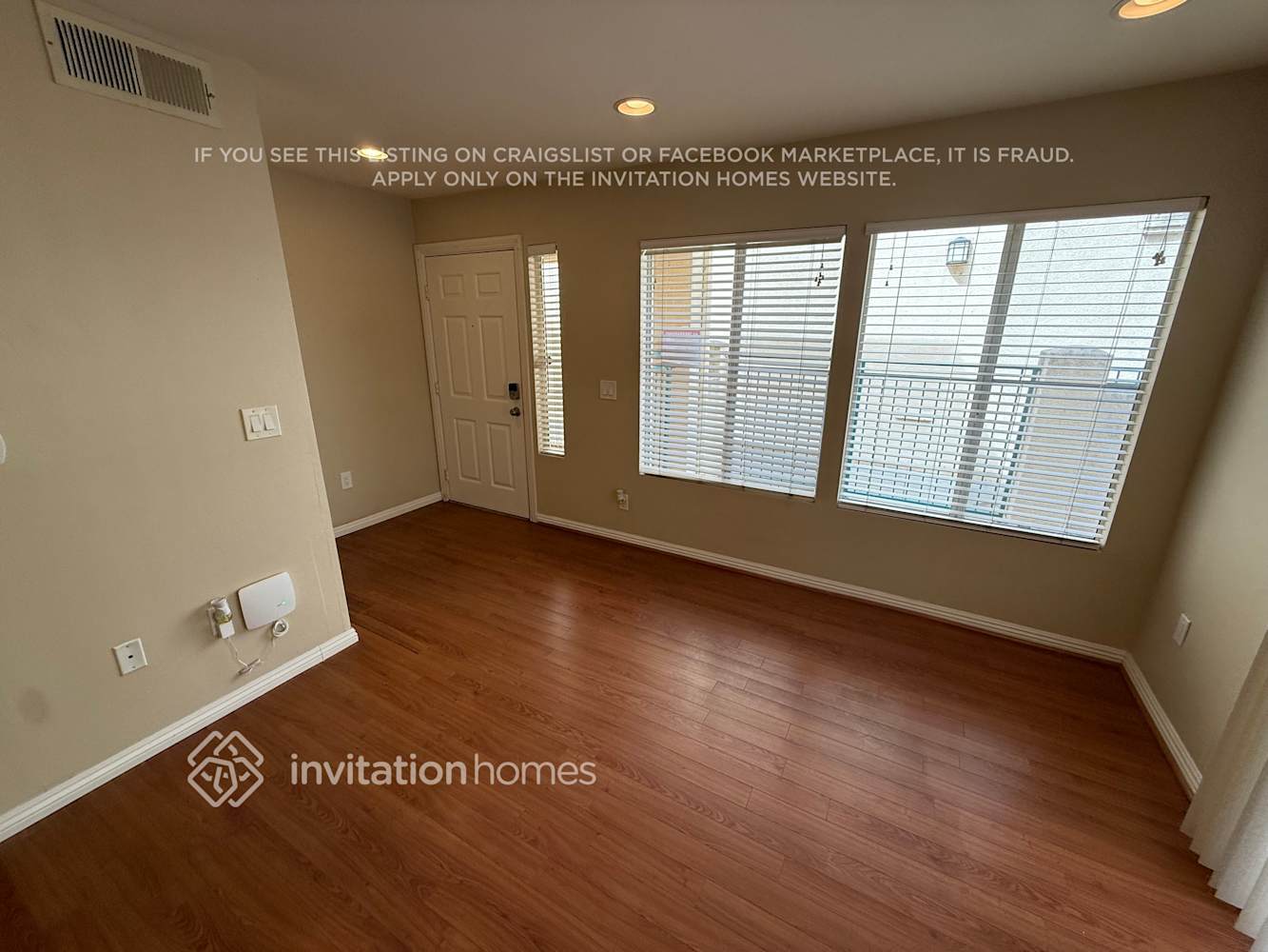 Building Photo - 6374 Gage Ave