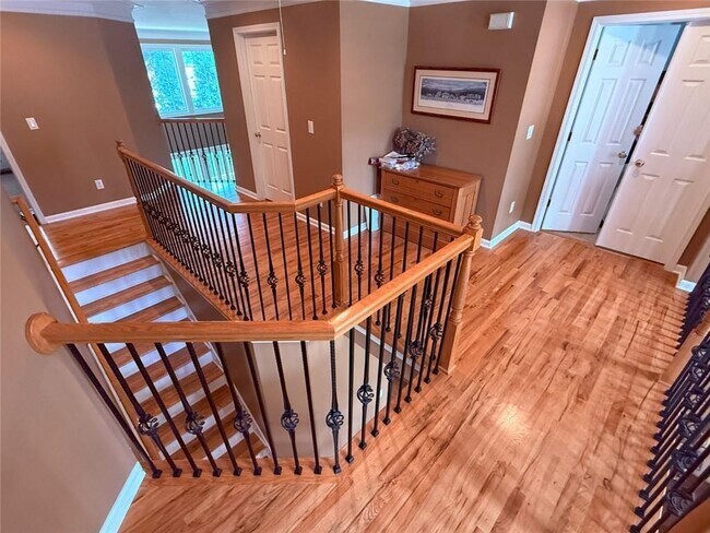 Building Photo - 5230 Fieldwood Dr