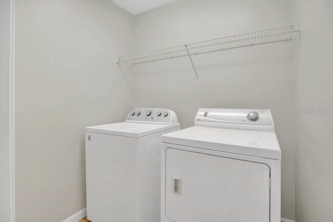 Building Photo - 12414 Baleria Cove