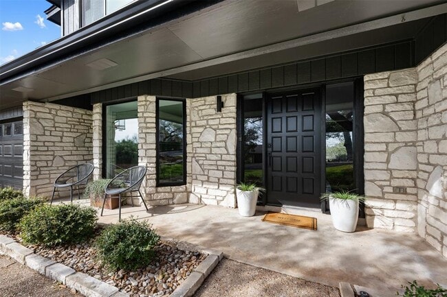 Building Photo - 6713 Winterberry Dr